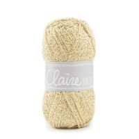 ByClaire nr 3 Sparkle creme 2172